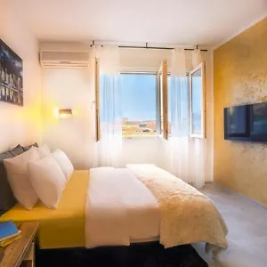  Apartment Rivereto